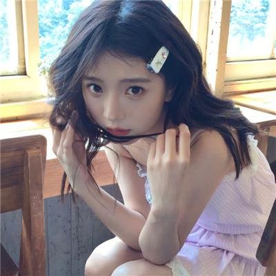 公开赛魅影