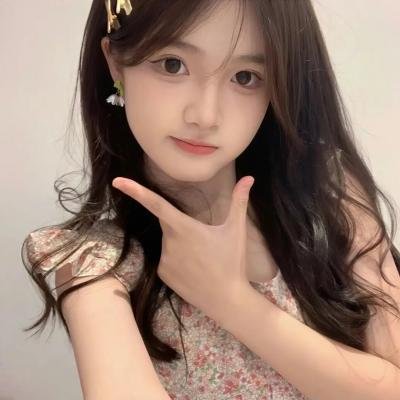 白痴5和哭喊的夫人