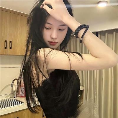 中国超人