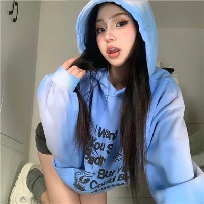 木兰之巾帼英豪
