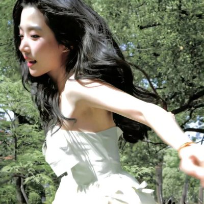 夏虫可语冰