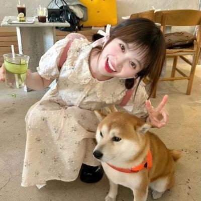 自我人生