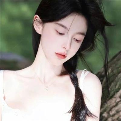 与春同行