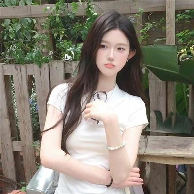 天堂炼狱