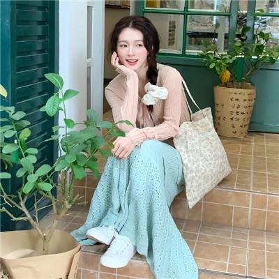 猫和老鼠：魔法戒指