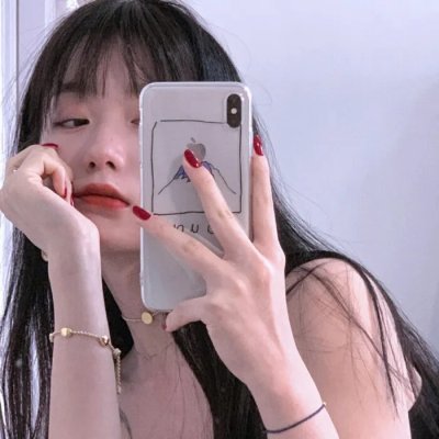 猛犸复活