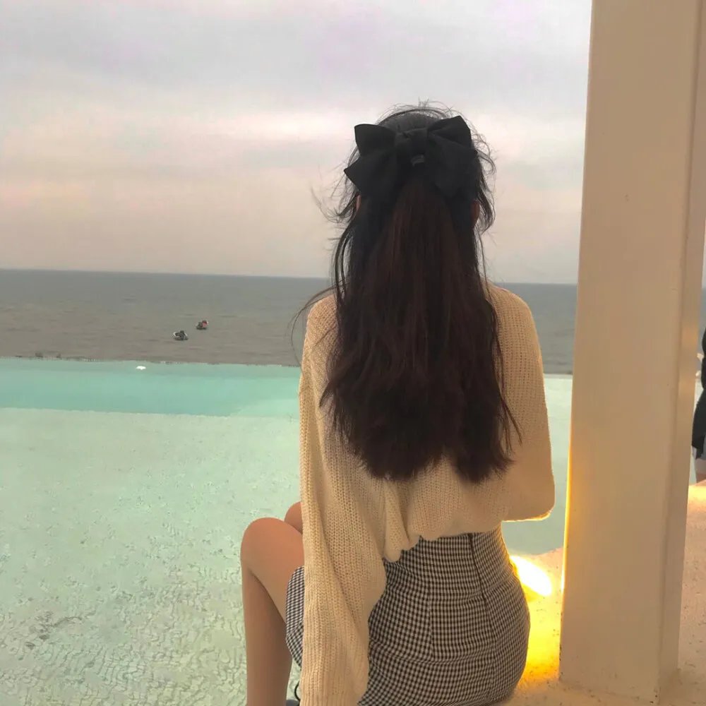 如果历史是一群喵第六季