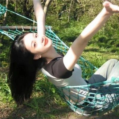 拐个弯儿遇见你