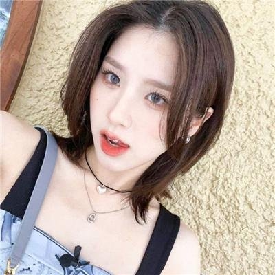 天之娇女