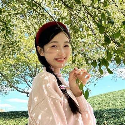 妻之告白