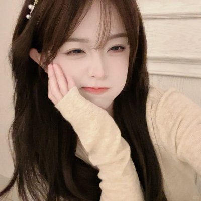 会说话的照片