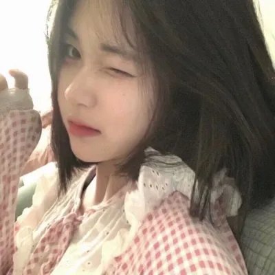 黑暗时刻
