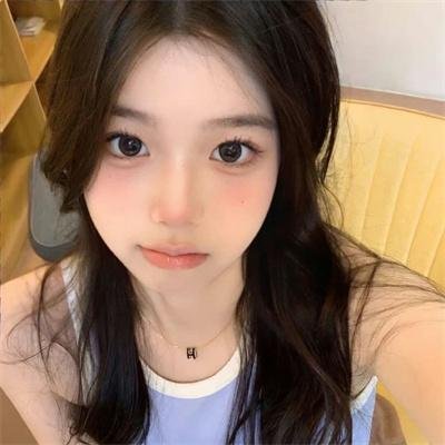 泰山血战野人河