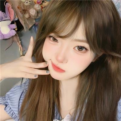 站前竞马