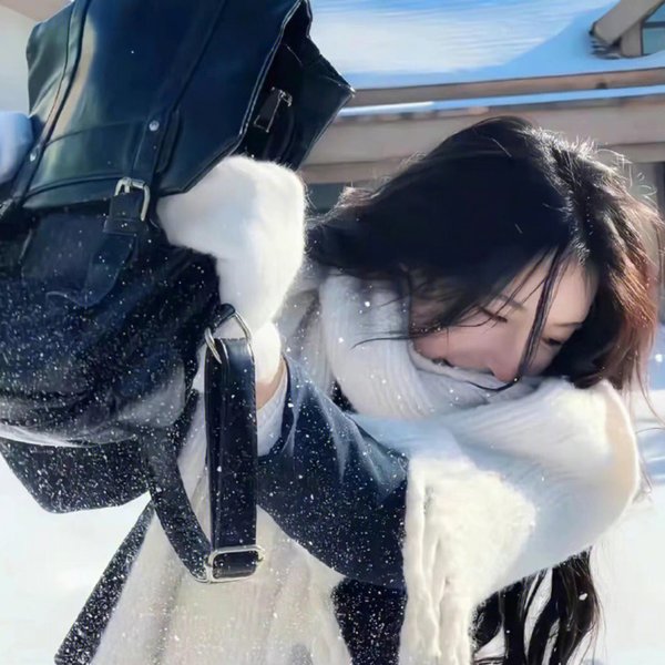 十二两的人生