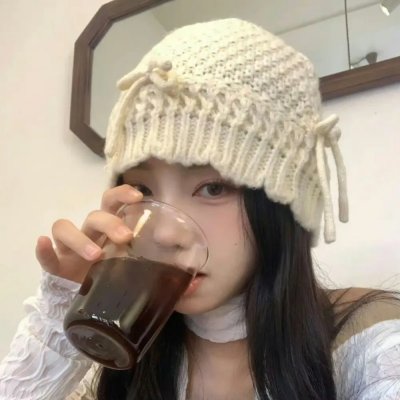 山海巨兽