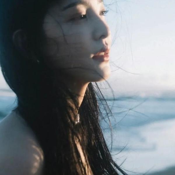 继承杯